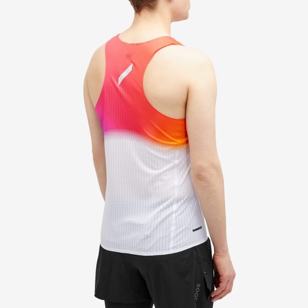 SOAR Race Vest