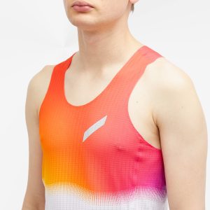 SOAR Race Vest