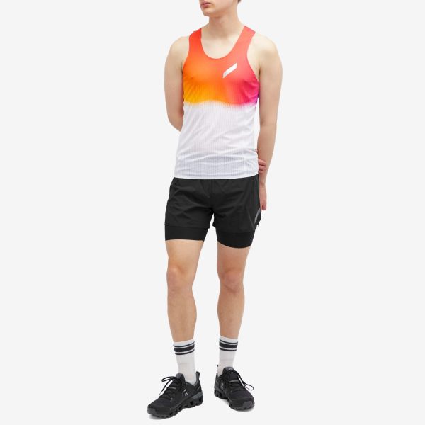 SOAR Race Vest