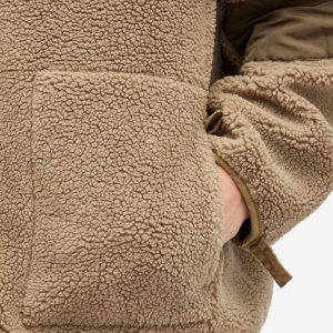 orSlow M-65 Fleece Liner