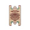 Bongusta Soulmates Rug - Small