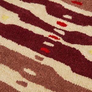 Bongusta Soulmates Rug - Small