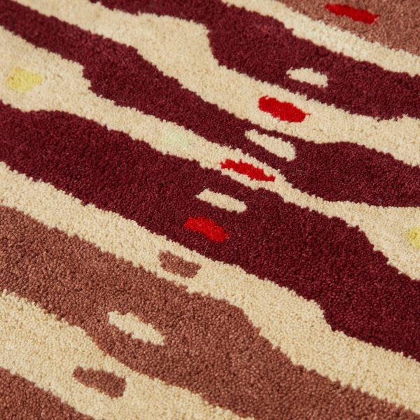 Bongusta Soulmates Rug - Small