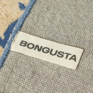 Bongusta Soulmates Rug - Small