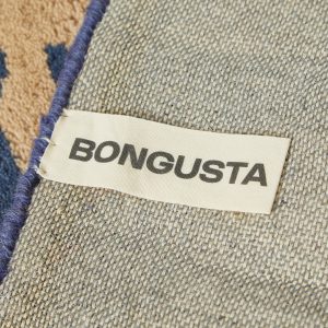 Bongusta Soulmates Rug - Small