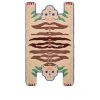 Bongusta Soulmates Rug - Medium