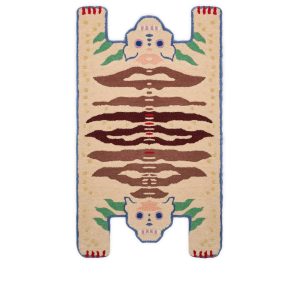 Bongusta Soulmates Rug - Medium