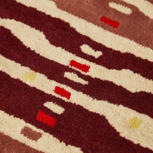 Bongusta Soulmates Rug - Medium