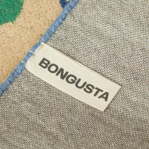 Bongusta Soulmates Rug - Medium