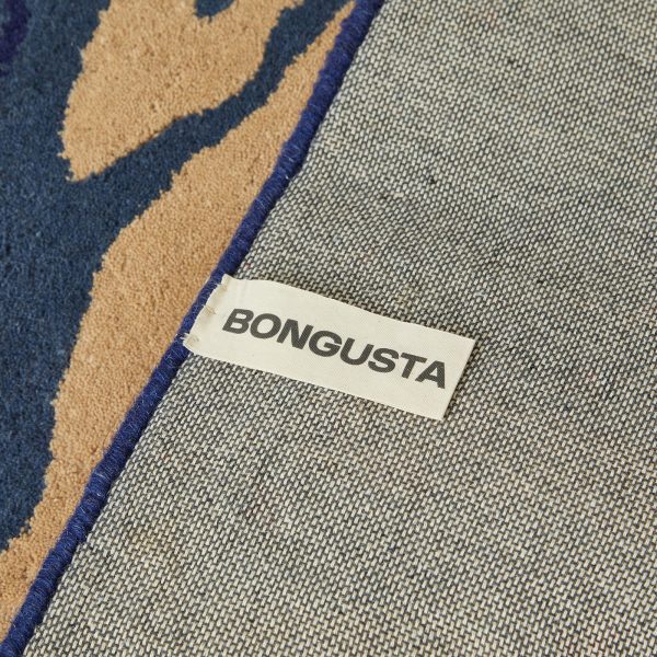 Bongusta Soulmates Rug - Medium