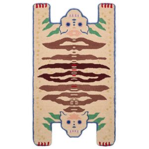 Bongusta Soulmates Rug - Large