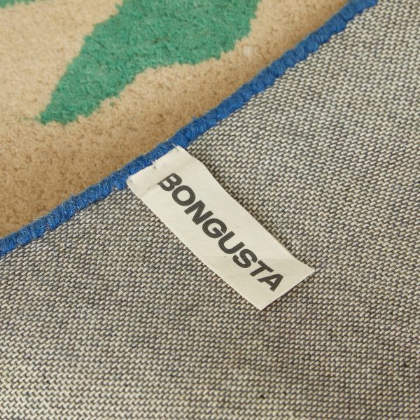 Bongusta Soulmates Rug - Large