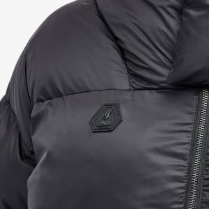 Puma X Skepta Pertex Puffer Jacket