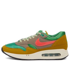 Nike Air Max 1 '86 Prm Sneaker