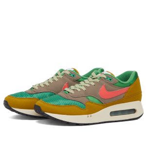 Nike Air Max 1 '86 Prm Sneaker