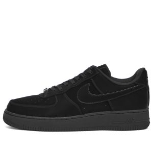 Nike Air Force 1 '07 Sneaker