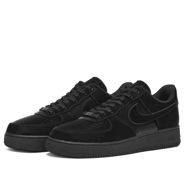 Nike Air Force 1 '07 Sneaker