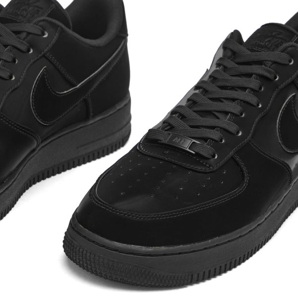 Nike Air Force 1 '07 Sneaker