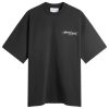 MKI Signature Overlay T-Shirt