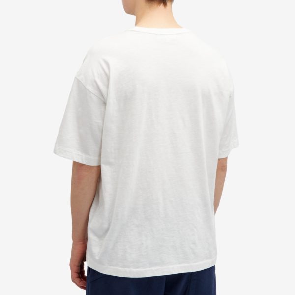 YMC Vixen Triple T-Shirt