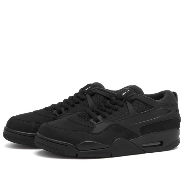 Air Jordan 4 Rm Sneaker