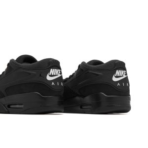 Air Jordan 4 Rm Sneaker