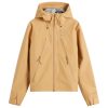 MM6 Maison Margiela x Salomon Sports Jacket