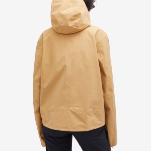 MM6 Maison Margiela x Salomon Sports Jacket