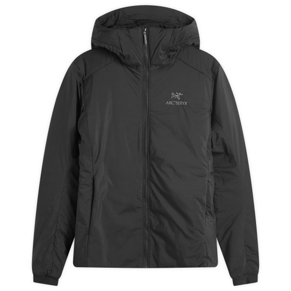 Arc'teryx Atom Heavyweight Hoody Jacket