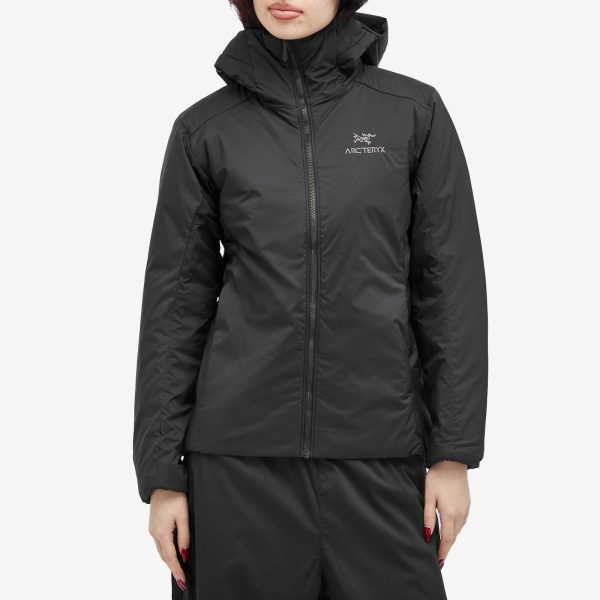 Arc'teryx Atom Heavyweight Hoody Jacket