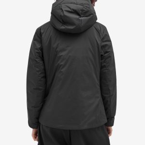 Arc'teryx Atom Heavyweight Hoody Jacket