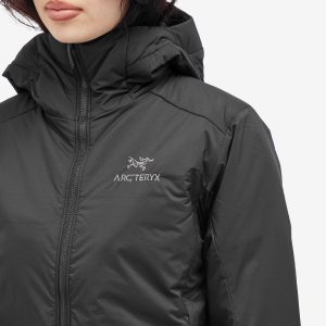 Arc'teryx Atom Heavyweight Hoody Jacket