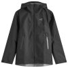 Arc'teryx Beta Jacket