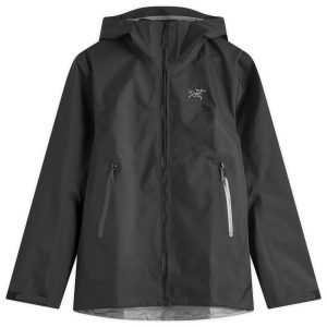 Arc'teryx Beta Jacket