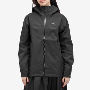 Arc'teryx Beta Jacket