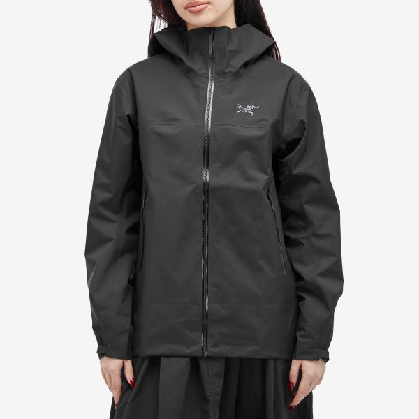 Arc'teryx Beta Jacket