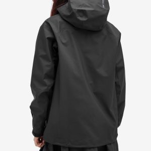 Arc'teryx Beta Jacket