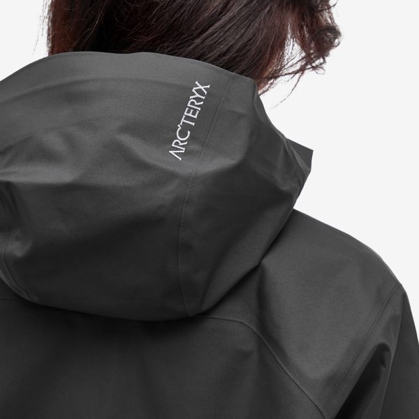 Arc'teryx Beta Jacket