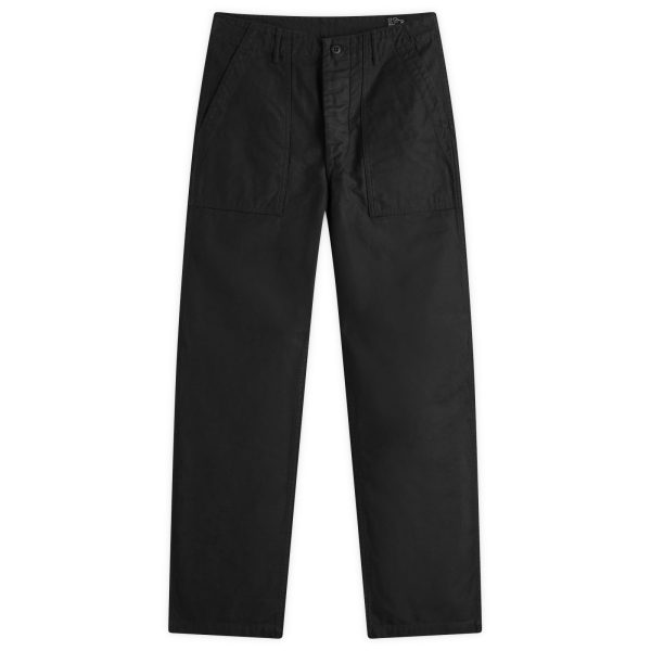 orSlow US Army Fatigue Pant