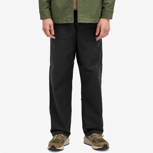 orSlow US Army Fatigue Pant