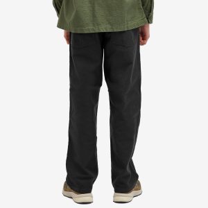 orSlow US Army Fatigue Pant