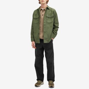 orSlow US Army Fatigue Pant