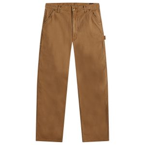 orSlow Dad Fit Painter Pants