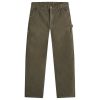 orSlow Dad Fit Painter Pants