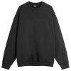 orSlow Vintage Finish Sweatshirt