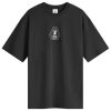 Puma X Skepta Graphic T-Shirt