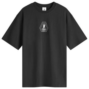 Puma X Skepta Graphic T-Shirt