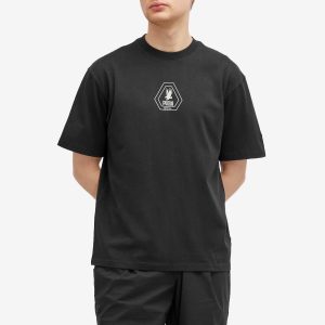 Puma X Skepta Graphic T-Shirt