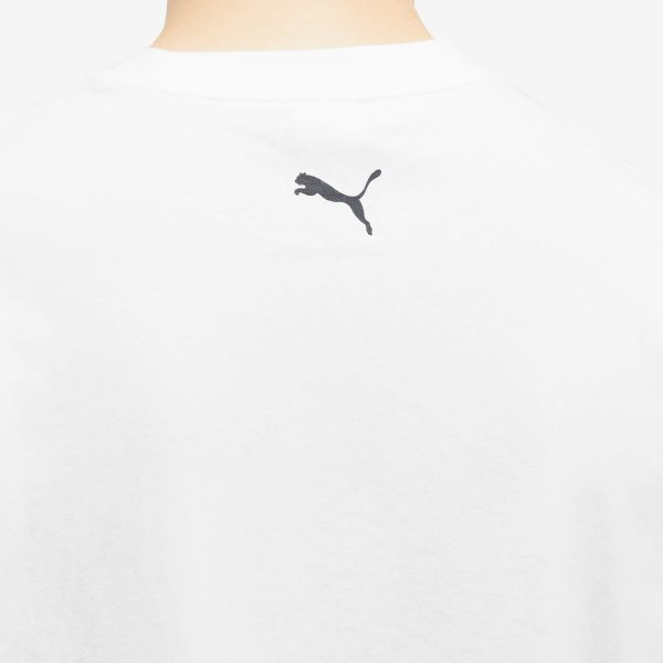 Puma X Skepta Graphic T-Shirt