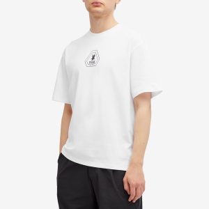 Puma X Skepta Graphic T-Shirt